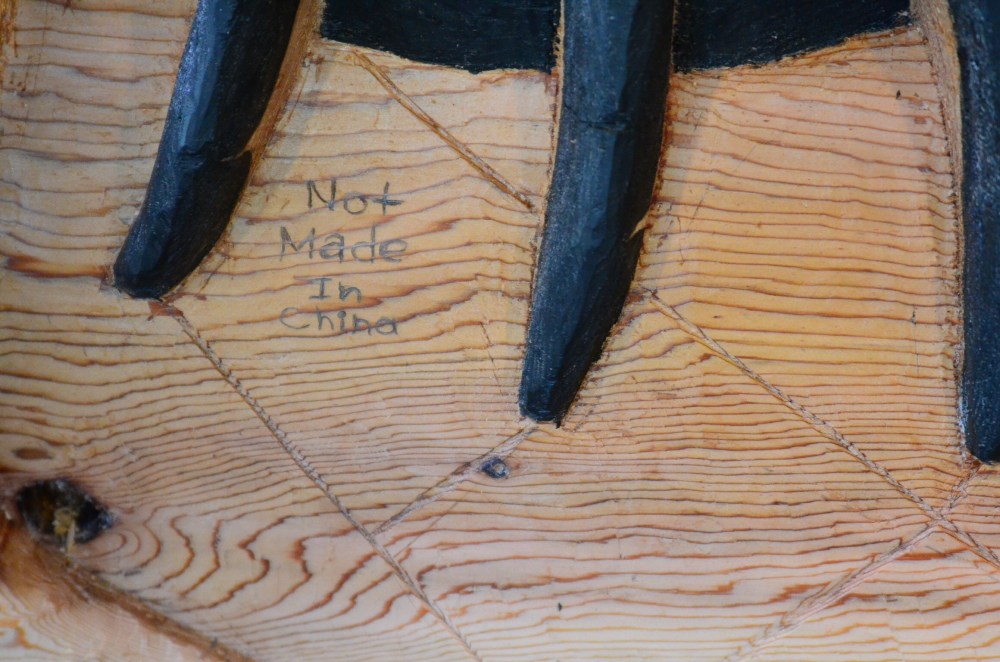 a604b1ea-b6ff-4d23-ac39-53bb709d4ef8