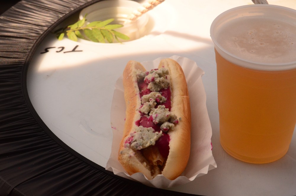 14818949971_37224bbb94_o