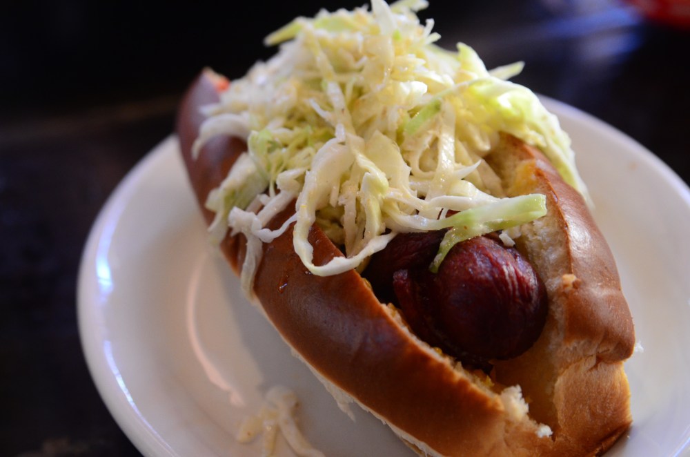 16658058746_e243fd7e03_o