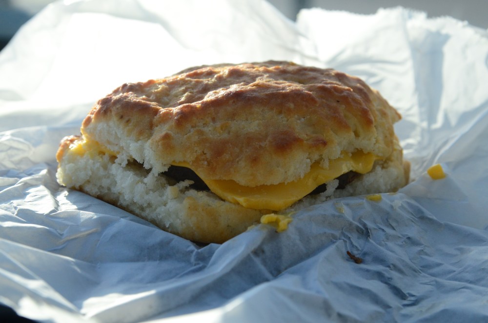 19557513846_86ae0595a1_o