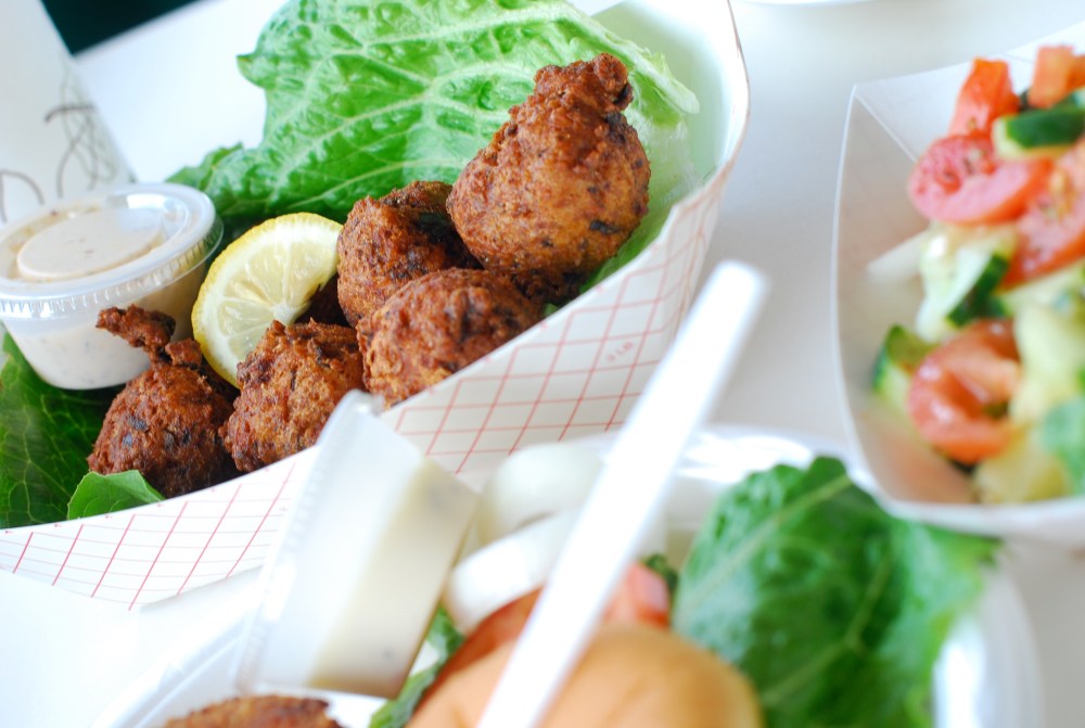 6853738818_954bcfff9a_o