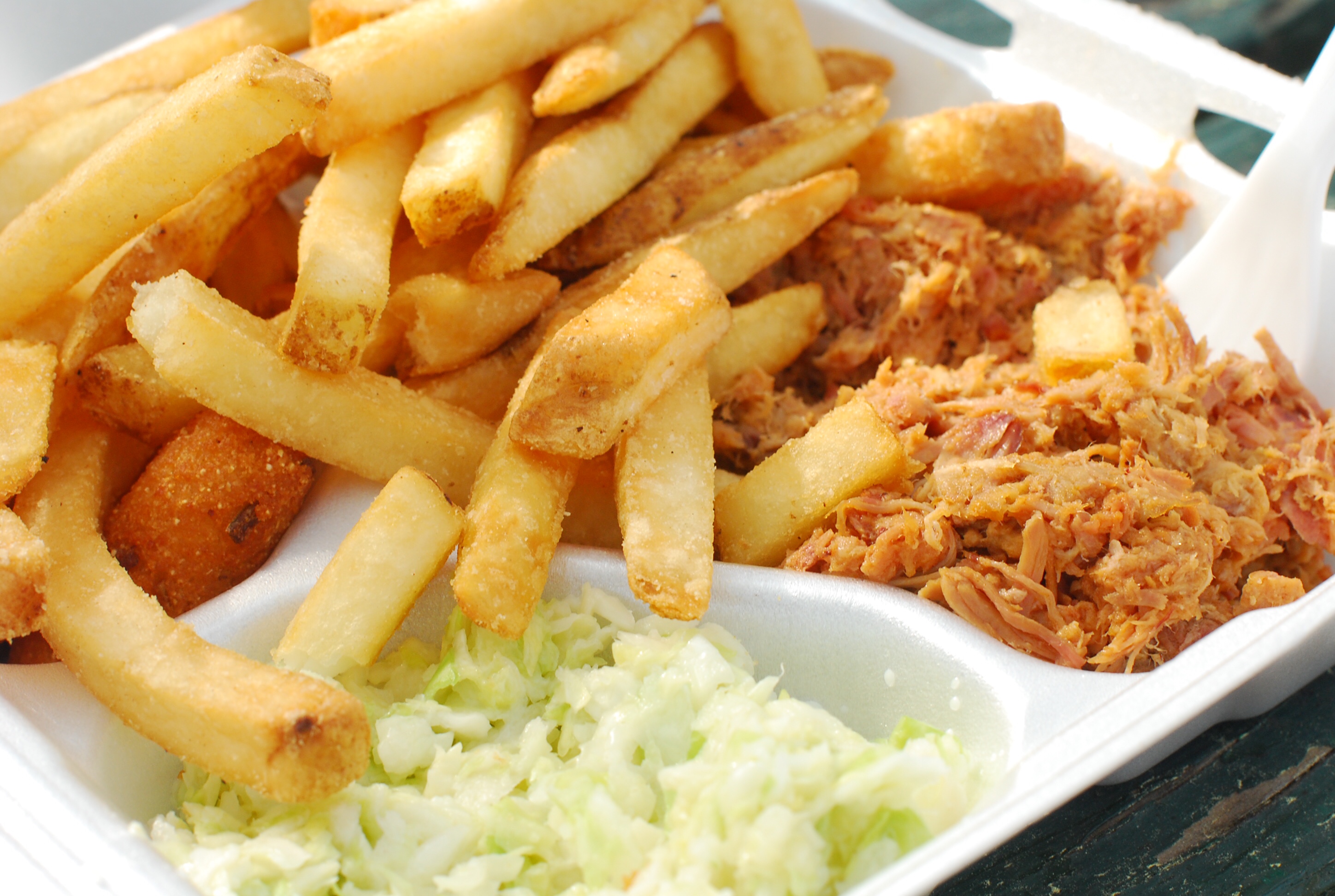 6859574424_4c797dcd98_o