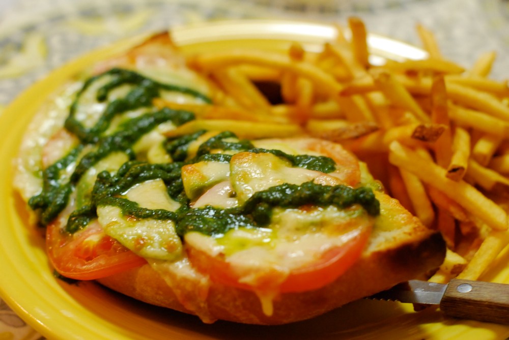 8560985348_46887e8c15_o