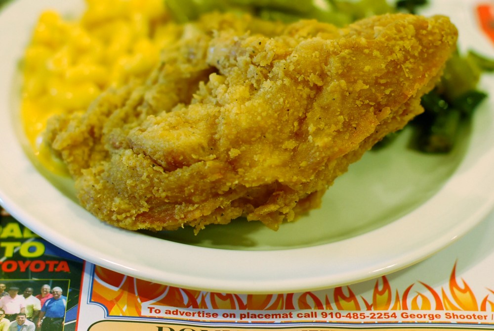 8563192684_8fbd42bb74_o