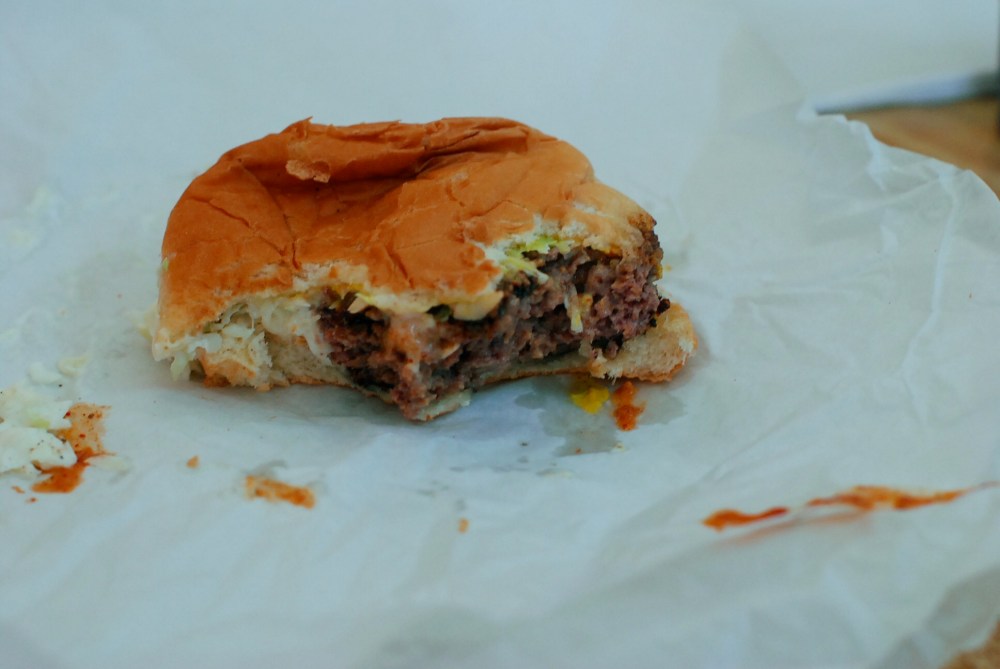 8563207924_86b24cf28d_o-1