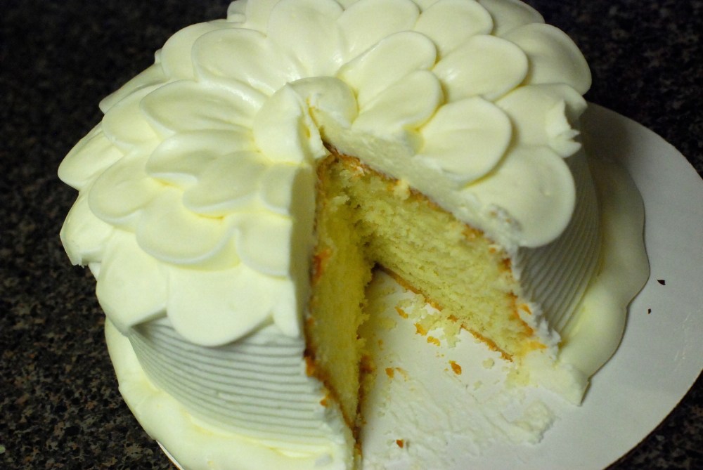 9654261187_4f92ea63df_o