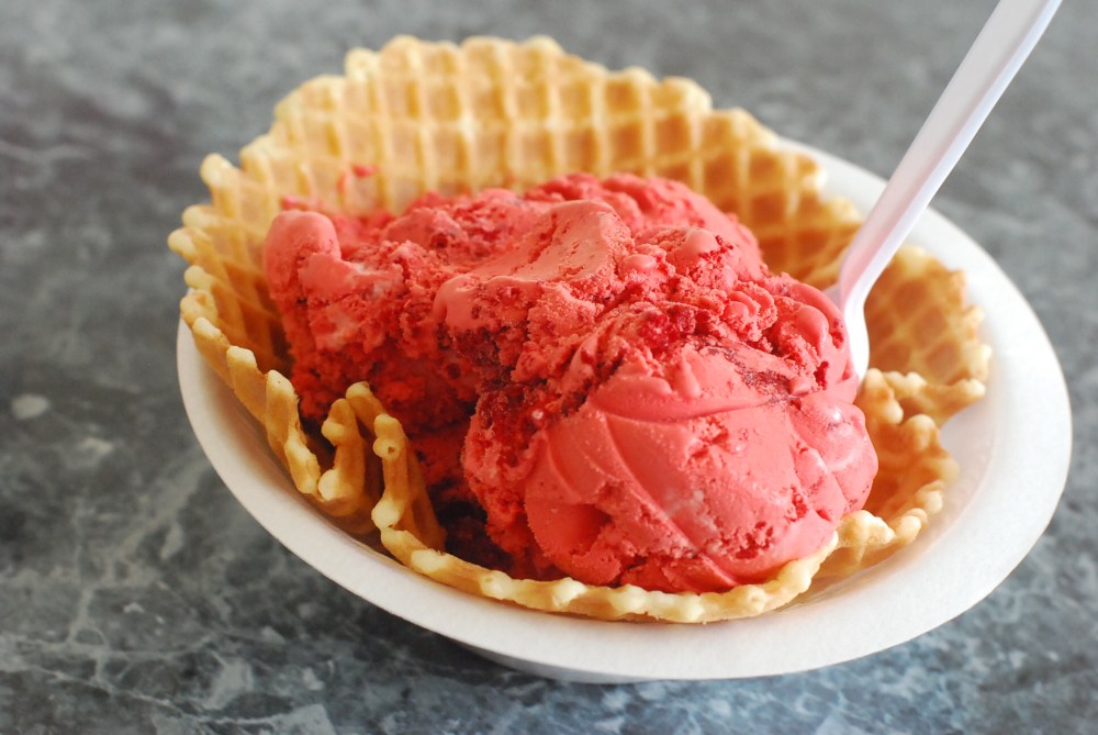 9657495514_0623c11e85_o