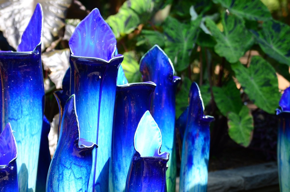 99ff09ee-f646-4a45-9f7c-eba6383a5700