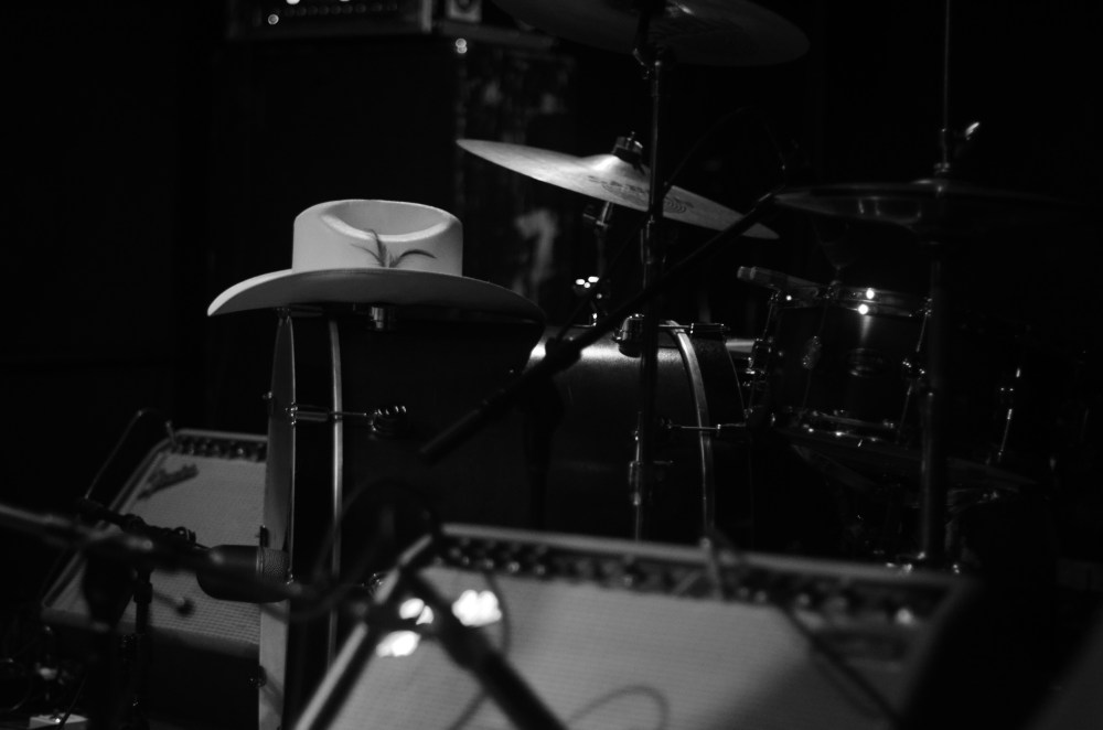 14251898679_77ec471c9f_o