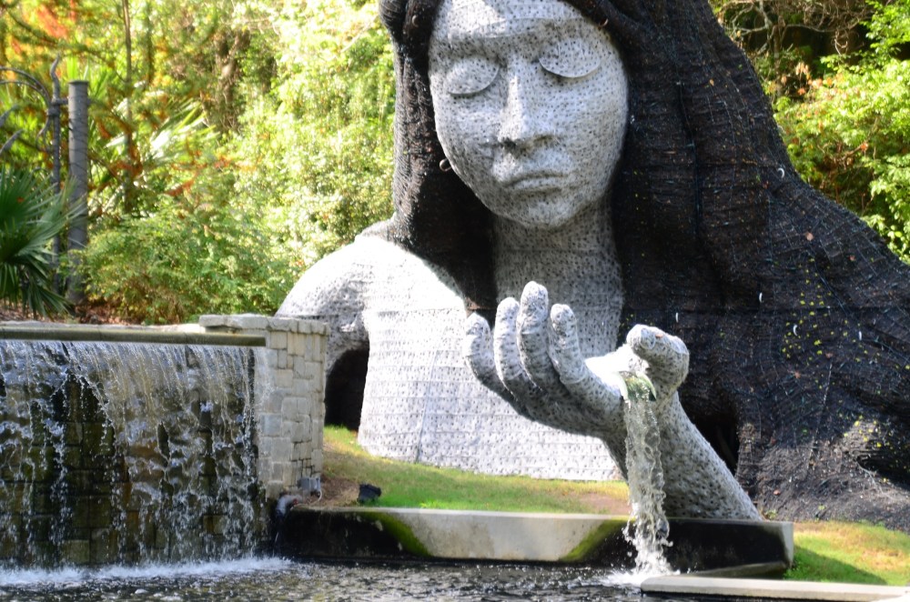 16b15683-db99-4d06-90f1-63f0724ccc8c