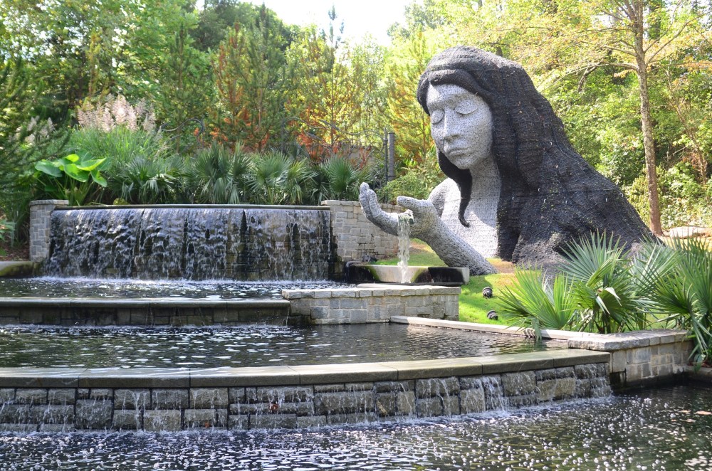 f4476194-65f7-4fbb-bb1e-959a4aa1a4a4