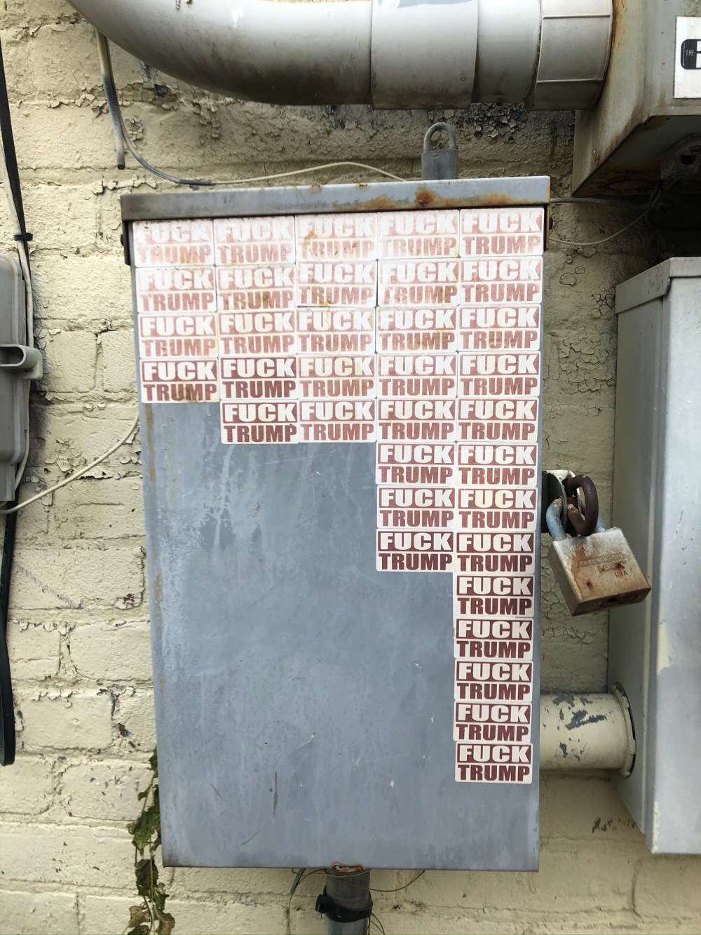 2065b682-b932-42a5-9654-f1fe54ef54a8