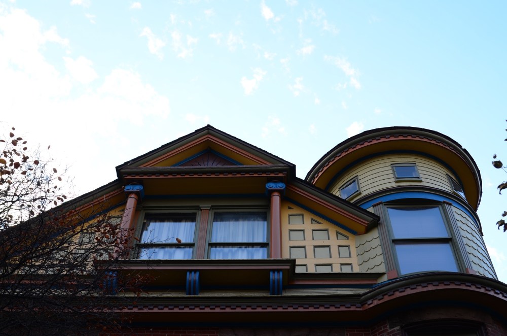 20dd7330-21d8-445c-a4a4-5bd0ff7ad255