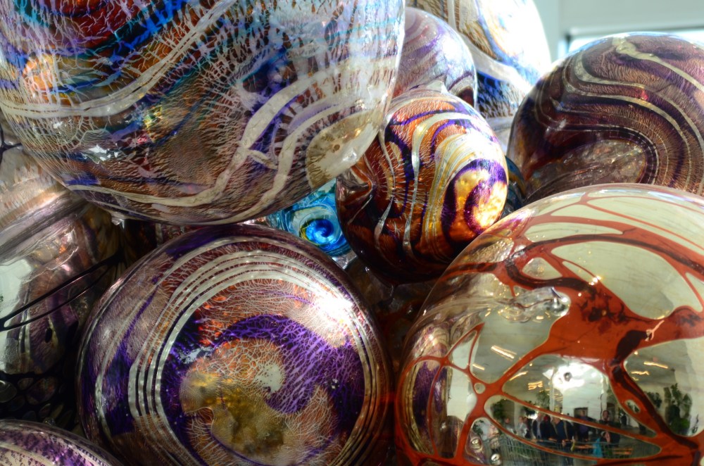 531e8574-f4c0-4784-8f37-8f374535c9cf