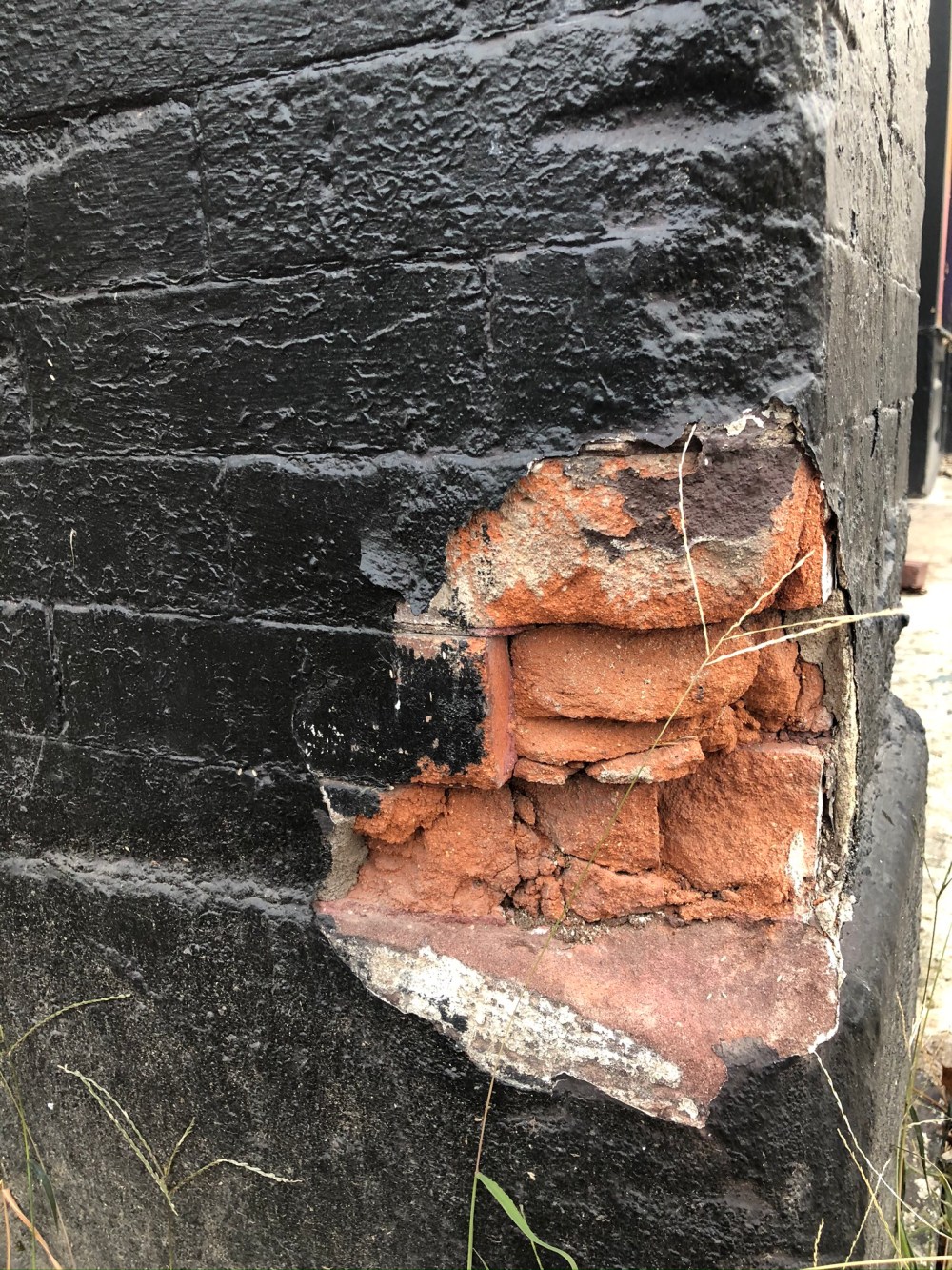 56a2a653-5b8e-4461-a8d8-9e6daa612076