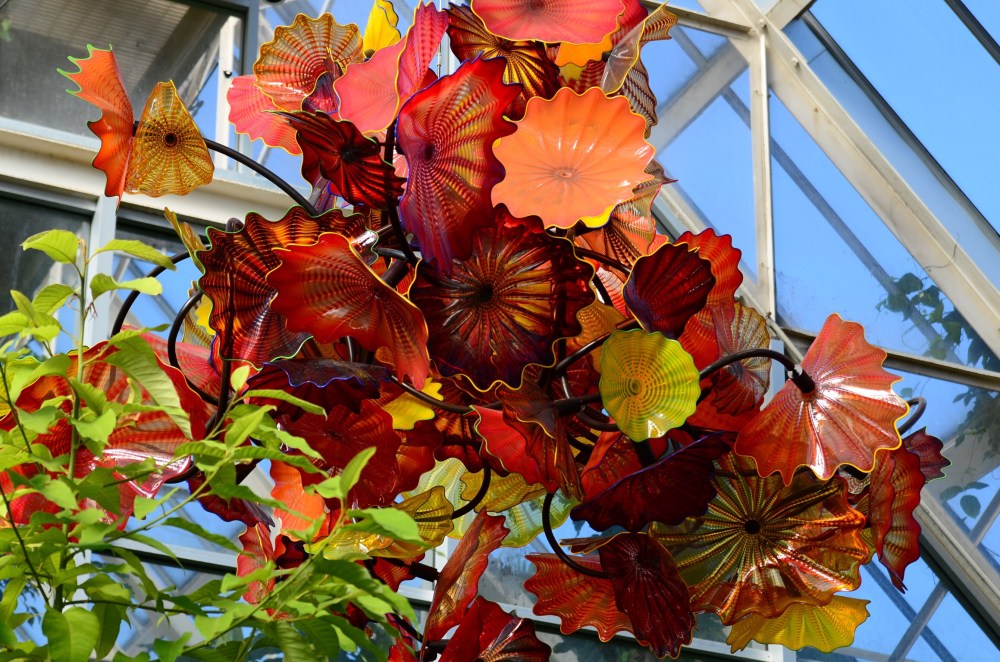 67292fee-a792-4b7c-8db9-d65ea74555ea