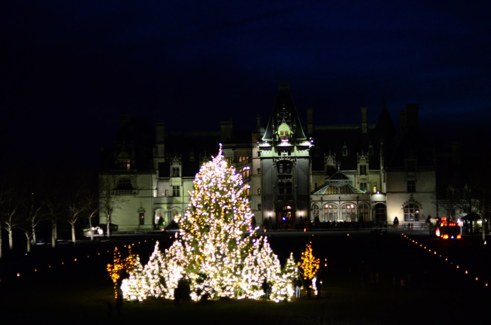 7f8ad998-0ba0-433d-8d82-88889d2f6ed1