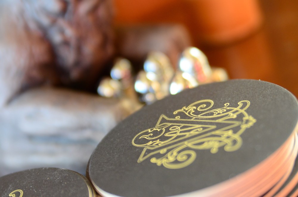 8a475d83-4314-4727-8251-fe146b4fc77f