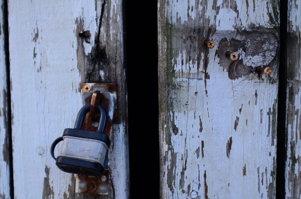 913dec8e-059c-434c-956c-bb7e23b7d0b6