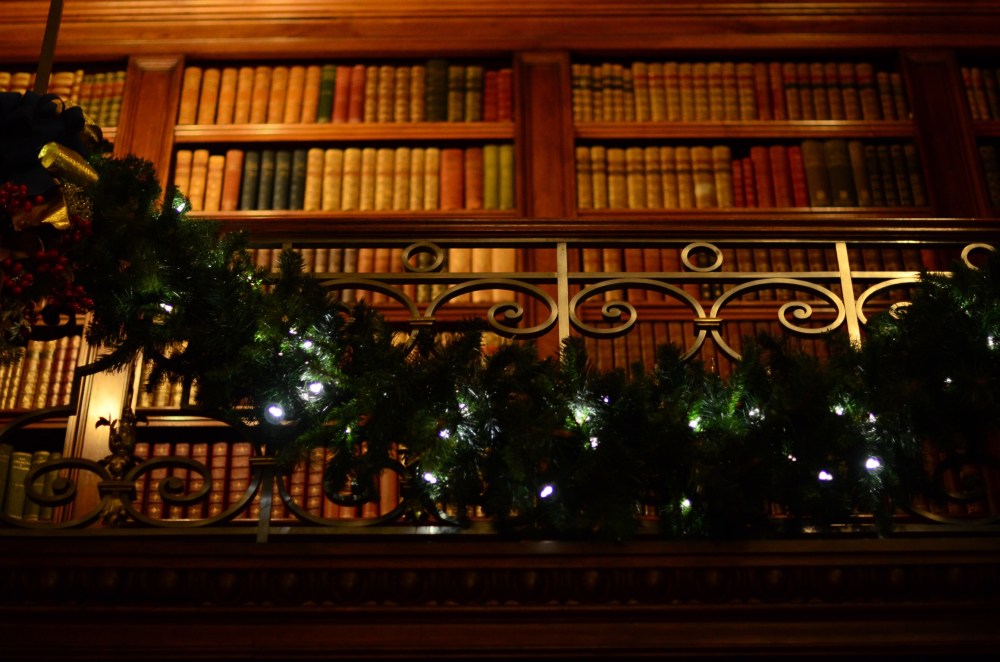 94b4c3bd-8d18-430e-b216-93c63572e787