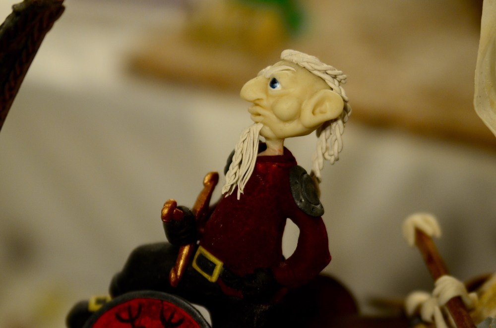 b2871f11-f88c-4aca-b765-96b4a2e1a804