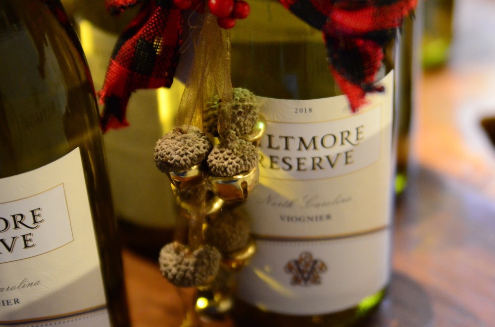 d1d11149-dfde-4c22-b742-37804851aaed