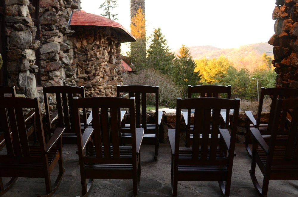 d986a442-e0bd-4f88-b24d-3116ce57a6f7