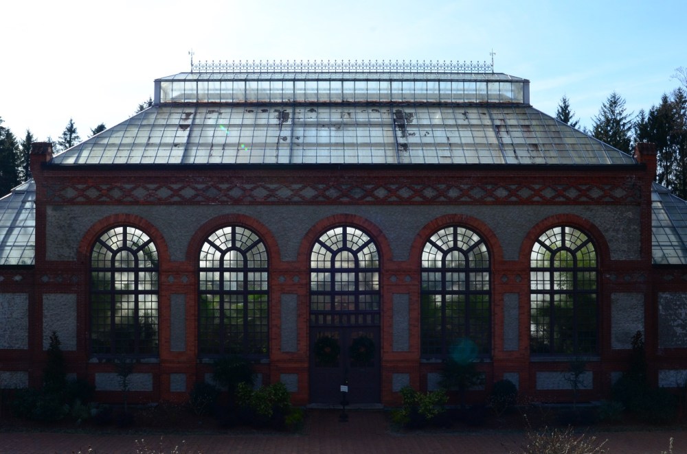 df9f9638-bc28-4e70-8965-c9c8e399043e