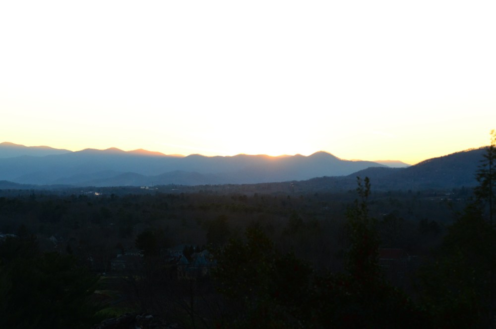 ea81e596-af06-4d4c-a7c2-3ceb4f725279