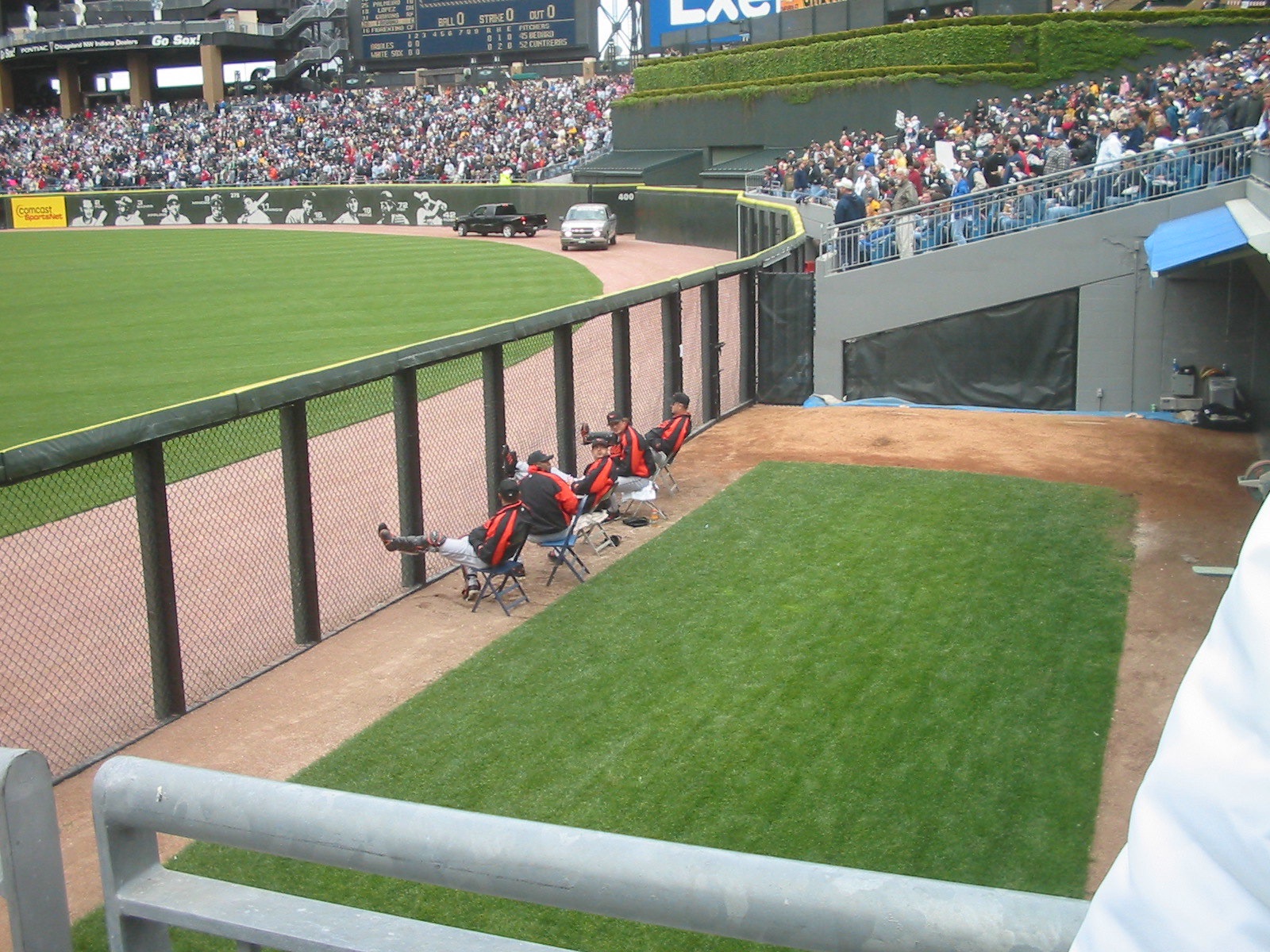 16250642_406a2c0b2a_h